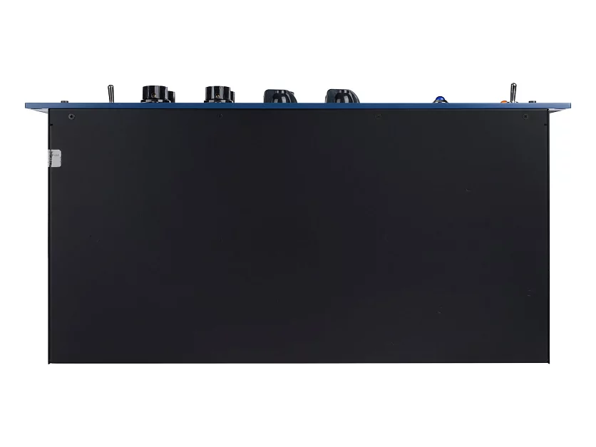 Компрессор Antelope Audio A4-1B Opto Valve Compressor 12