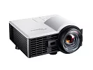 Проектор Optoma ML1050STi