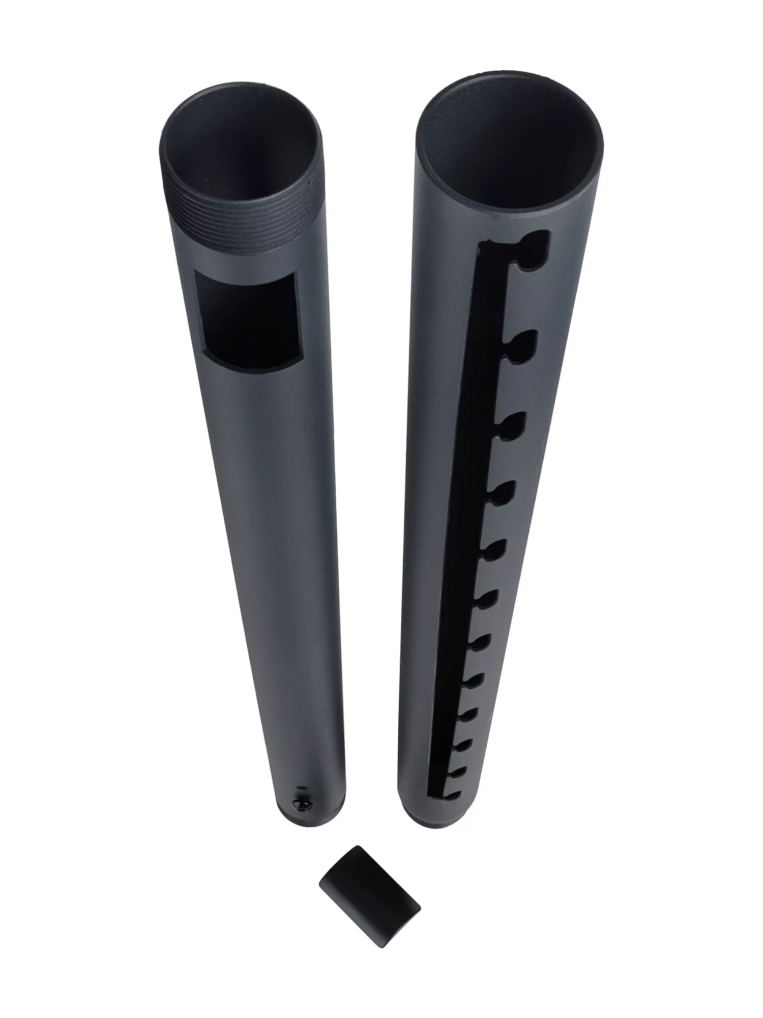 Штанга Wize Pro EA24 4