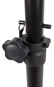 Стойка для акустической системы FORCE SSC-32 3