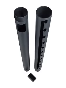 Штанга Wize Pro EA24 4