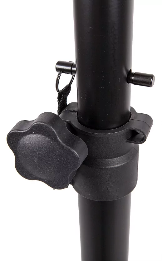 Стойка для акустической системы FORCE SSC-32 3