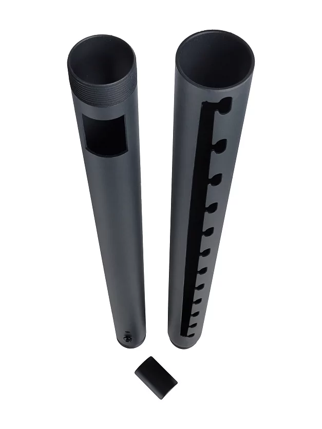 Штанга Wize Pro EA24 4