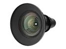 Короткофокусный объектив Abira AB-DL062 4