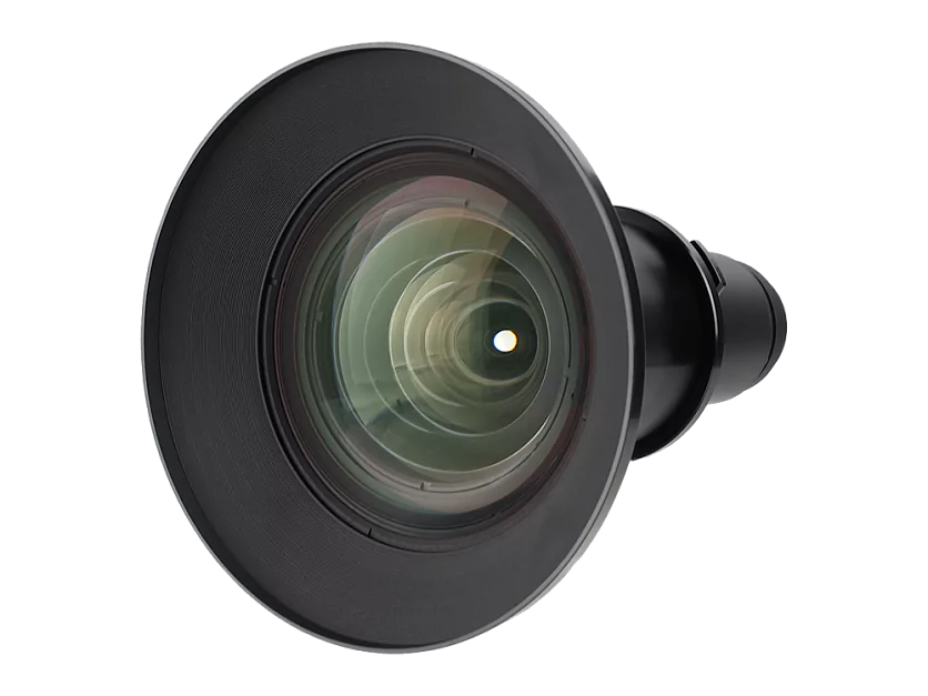 Короткофокусный объектив Abira AB-DL062 4