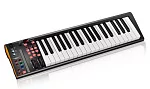 MIDI клавиатура Icon iKeyboard 4S 3