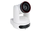 PTZ камера Intrend ITPTZ-4K20XW-MID 7