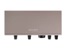 Аудиоинтерфейс USB Arturia MiniFuse 2 Champagne 6