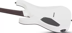 Электрогитара SCHECTER REAPER-6 CUSTOM G.WHT 6