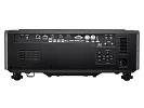 Лазерный проектор Optoma ZU920TST 3