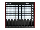 MIDI контроллер AKAI APC Mini mk2 6