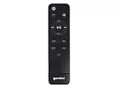 Акустическая система Gemini GHSI-W525BT-PR-BLK 25