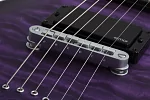 Электрогитара SCHECTER C-1 PLATINUM SPB 7