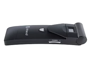 Приемник Intrend ICS-IR-RX8 4