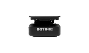 Многофункциональная педаль Hotone Ampero Press 4