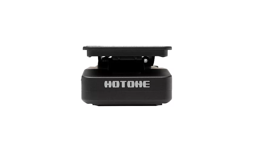 Многофункциональная педаль Hotone Ampero Press 4