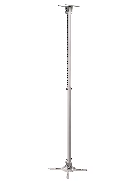 Универсальный потолочный комплект Wize WPD-W 5 5