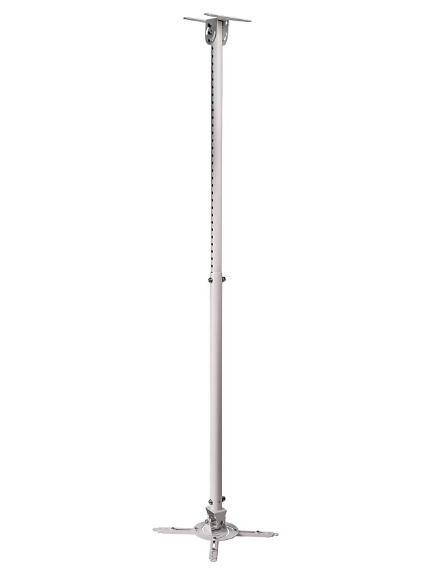 Универсальный потолочный комплект Wize WPD-W 5