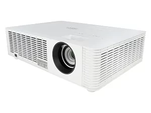 Лазерный проектор Abira AB-LK620B 4