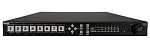 Презентационный коммутатор AMX NCITE-813 2
