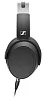Закрытые динамические мониторные наушники Sennheiser HD 480 PRO 3