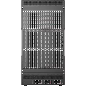 Профессиональный сервер видеосшивки/видеоконтроллер 20U Pixelhue Lumina-20 2