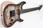 Электрогитара SCHECTER REAPER-6 CB 5