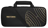 Чехол Hotone Ampero Gig Bag Junior