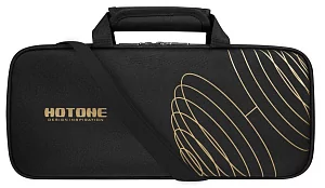 Чехол Hotone Ampero Gig Bag Junior