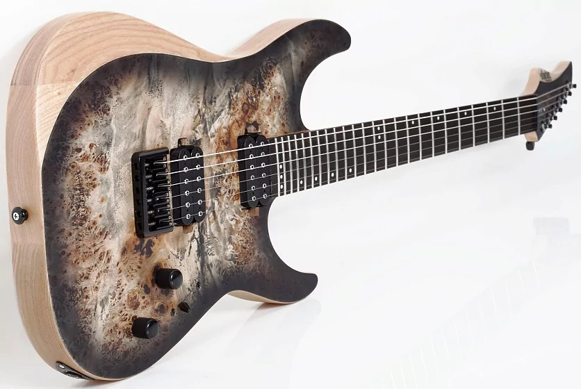 Электрогитара SCHECTER REAPER-6 CB 5