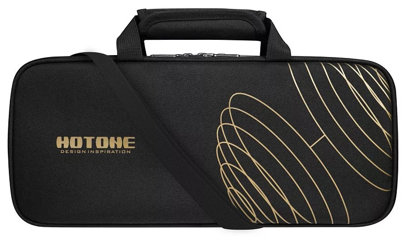 Чехол Hotone Ampero Gig Bag Junior