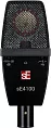 Микрофон конденсаторный sE Electronics SE 4100