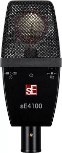 Микрофон конденсаторный sE Electronics SE 4100