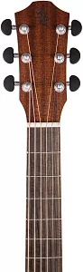 Акустическая гитара BATON ROUGE AR21C/A 3