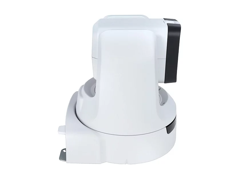 PTZ-камера Canon CR-N100WH 12