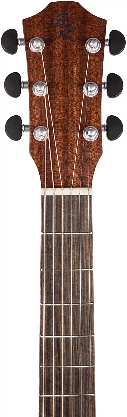 Акустическая гитара BATON ROUGE AR21C/A 3