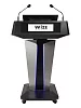 Интерактивная трибуна Wize Pro WSP-22ZL 21