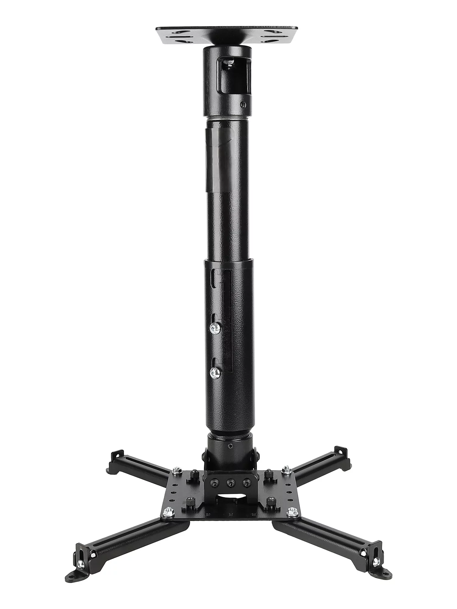 Универсальный потолочный комплект Wize Pro PRS18A