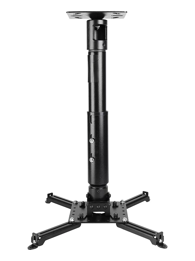 Универсальный потолочный комплект Wize Pro PRS18A