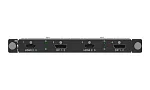 Плата входа Pixelhue LU_2xHDMI2.0+2xDP1.2 Input Card