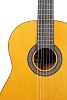 Классическая гитара STAGG C440 M NAT 5