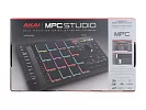 MIDI контроллер AKAI MPC STUDIO 2 14