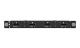 Плата входа Pixelhue LU_2xHDMI2.0+2xDP1.2 Input Card