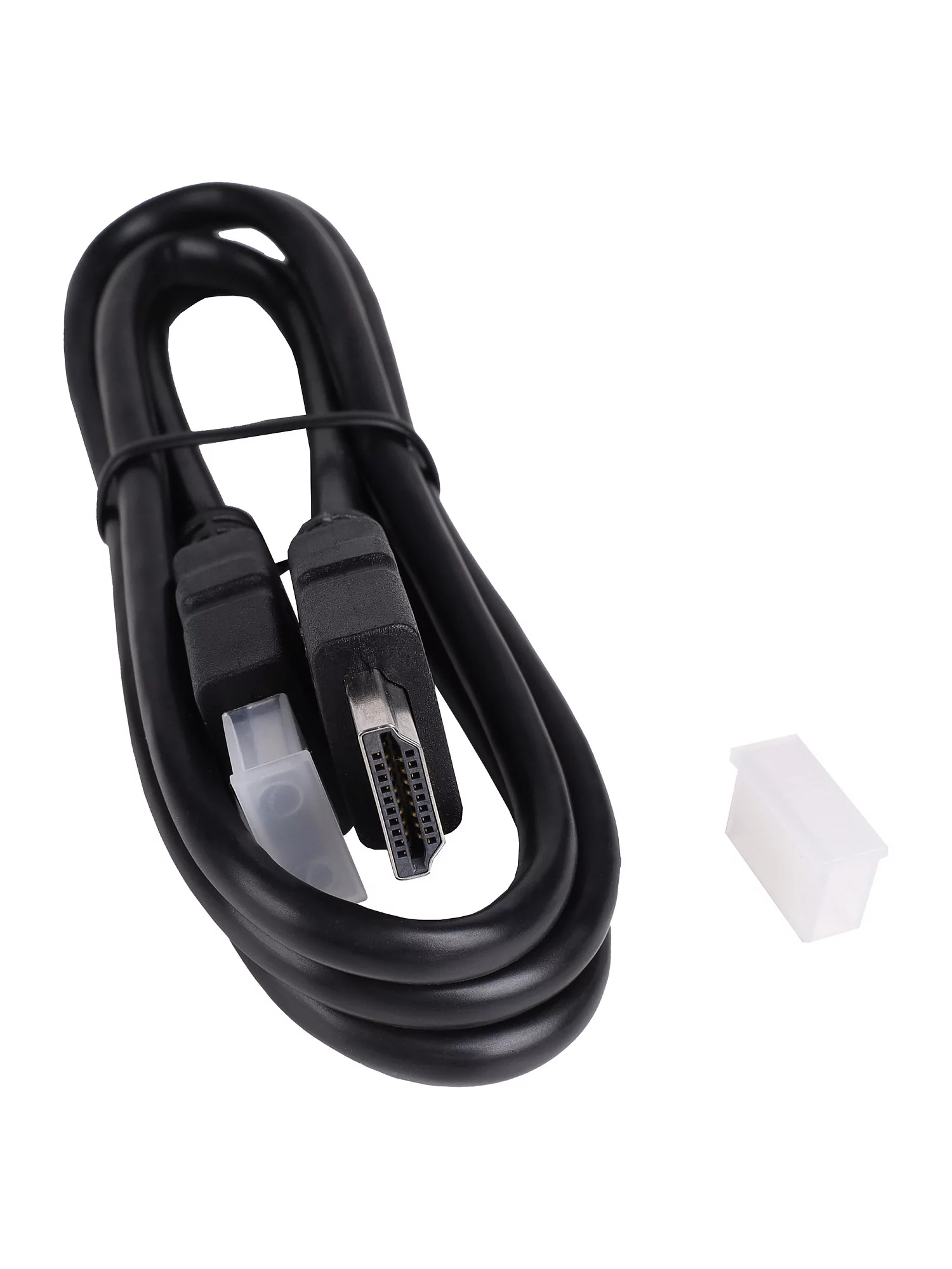 Медиаплеер iconBIT XLR3090 19