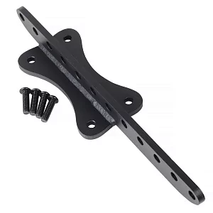 Крепление DS Proaudio ERA-i FR-H 2