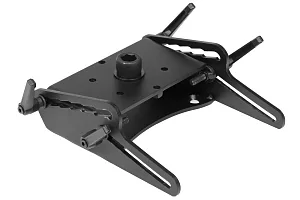 Крепление DS Proaudio ERA-i AD 6