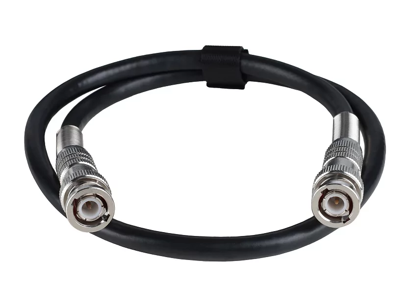 Контроллер Intrend ICS-IR-CU8 14