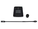 Пульт Intrend ICS-WLpro-MC 22