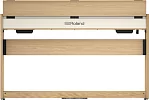 Цифровое пианино ROLAND F701-LA 3