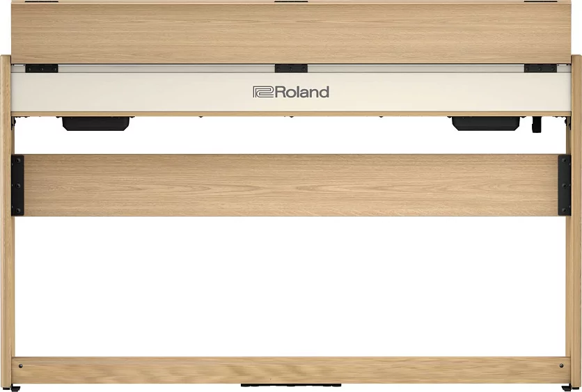 Цифровое пианино ROLAND F701-LA 3